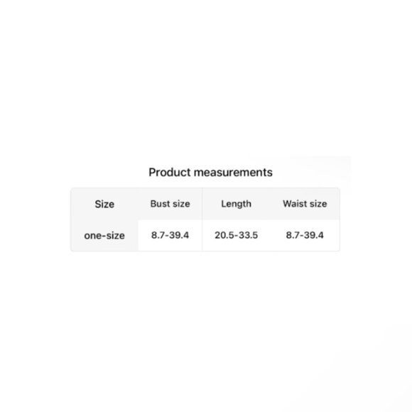 Elegant See-Through Black Dress - High-Stretch Knit Swimwear Cover-Up - Picture 5 of 5